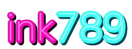 ink789 — logo kanal