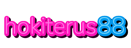 hokiterus88 — logo kanal