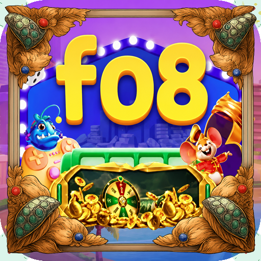 fo8 — galeri pratinjau - APK Resmi