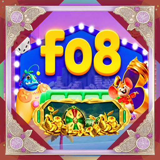 fo8 — galeri pratinjau Resmi APK