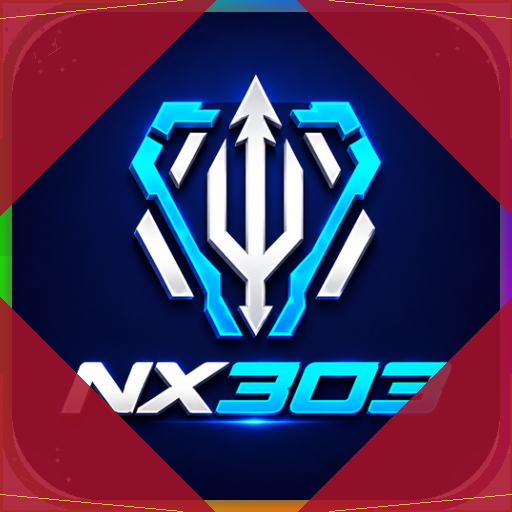 nx303 — mitra unggulan